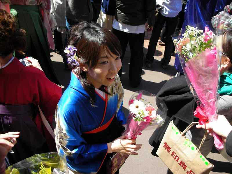 sotsugyo2006 (6).jpg